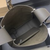 Best Saint Laurent YSL Le5 A7 Shoulder Bag 850545
