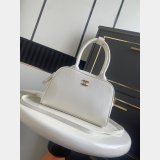 2026 CC MINI Bowling Bag AS5528