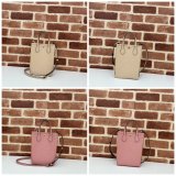 Gucci Top Quality Replica 790133 Crossbody GG Super Shoulder Bags