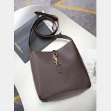 Saint Laurent High Quality 850533 Le5 A7 Bag