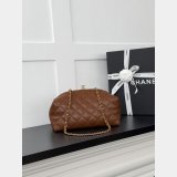 High Quality Quilted Clutch AP5251 Chain Bag