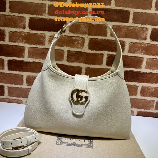 Aphrodite Gucci Replica shoulder #726274 bag