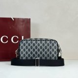 Gucci GG Small Crossbody 839155 Top Quality Bag