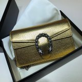 Top Quality Gucci Mini Chain Bag 476432