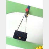 Best 1:1 AP4386 Hobo / AP4385 Vanity / AS1116 Mini CF / AP4986 Clutch Bag