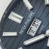 Patek Philippe 5726/1A