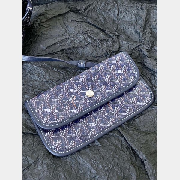 Replica Dupe Bags Similar to Goyard Hobo Sale