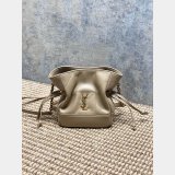 Saint Laurent Jamie Mini 859174 Top Quality Bag