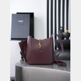 Saint Laurent High Quality 850533 Le5 A7 Bag