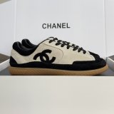 CC Coco Neige 2026 Collection Sneakers