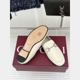 GUCCI Women's Jordaan Soft loafer