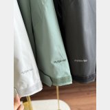 KAILAS outdoor hiking Unisex Jacket