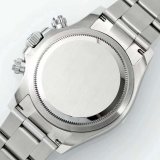 Rolex Cosmograph Daytona watch-8288
