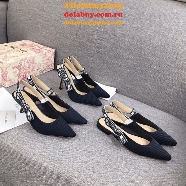 Buy or Sell your Designer Dior Replica shoes