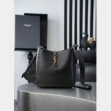 Saint Laurent High Quality 850533 Le5 A7 Bag