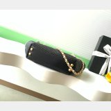 CC 26C Mini Hobo bag Tote AS6015