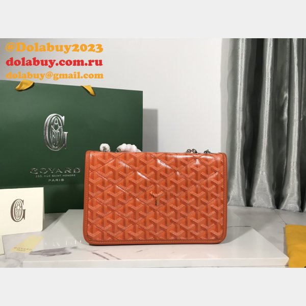 Wholesale Goyard Alexandre Chain Duplicate Bag