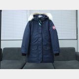 Canada goose Trillium Parka Women Jacket