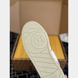 To Buy High Quality 1:1 Fendi Match Shoes