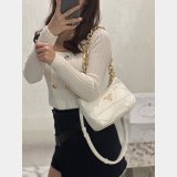 Replica 1BC157 Duplicate Prada Shop High Quality Shoulder Bags