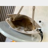 TOP Loewe Mini Flamenco Clutch 23CM