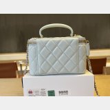 Best CC A68087 Vanity WOMEN Bag