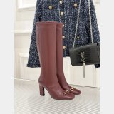 GUCCI Women's Signora boot