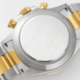 Rolex Cosmograph Daytona watch-8270v