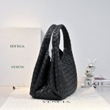 Luxury Bottega Veneta Women Medium Campana Bag