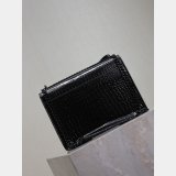 Wholesale Saint Laurent 22CM niki chain shoulder bag