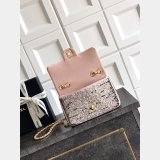 2026 CC Evening Bag AS4297