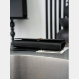 YSL KATE clutch 851921