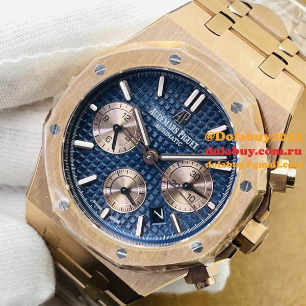 Audemars Piguet Royal Oak 26331