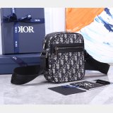 Replica Dior Montaigne 93320 Bag