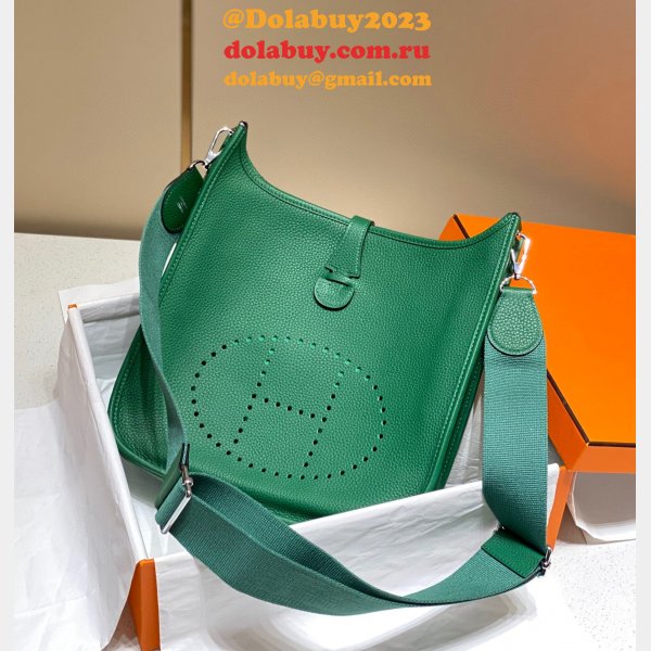 EVELYNE III TOP Wholesale EVELYNE BAGS 28CM