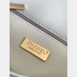 Fall-Winter High Quality AS4561 2025/26 Flap Bags