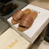 Duplicate Chloe Designer Sandals Chloe replicas Shoes