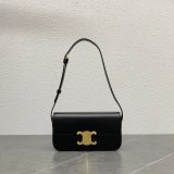 The Best Celine Bag Dupes Triomphe 20Cm Inspired Bags