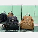 Prada Small Re-Nylon backpack 1BZ081