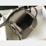 Top Quality Hemers Human handmade Stiching Mini Lindy 19CM