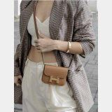 Hermes Constance Slim mini waist Bag