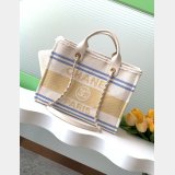 Luxury Shopping Tote AAA+ AS3351 & A66941 Inspired Bag