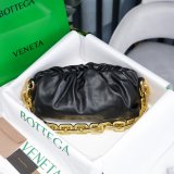 Where to find the Best Replicas Bottega Veneta 30CM Chain Pouch Bag Dupes