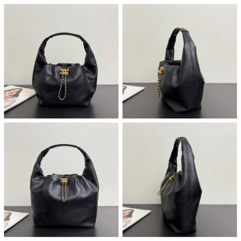 2026 CC Hobo Bag