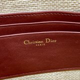 Replica Dior 30 Montaigne Avenue Store 2191 Bag