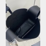 Best Saint Laurent YSL Le5 A7 Shoulder Bag 850545