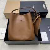 Best Saint Laurent YSL Le5 A7 Shoulder Bag 850545