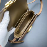 Fake Replica Celine Triomphe Perfect Best Bag