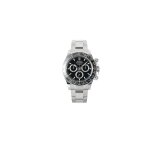 Rolex Cosmograph Daytona watch-8288