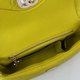 Gucci Duplicate GG Milano 806017 Top Handle High Bag